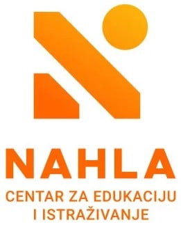 CEI Nahla
