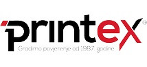 Printex