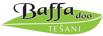 Baffa