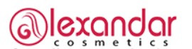Alexandar Cosmetics