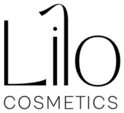 Lilo Cosmetics