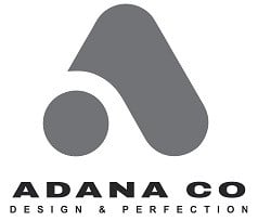 Adana Co