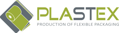 PLASTEX