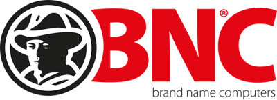 BNC