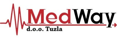MedWay Agentur