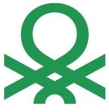 Benetton SMC