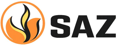 SAZ
