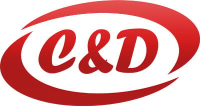 C&D