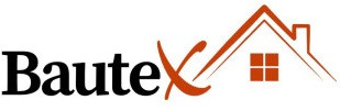 Bautex