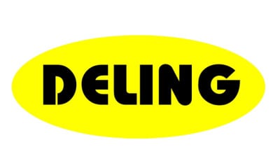 DELING Tuzla