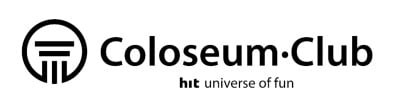 Hit Coloseum