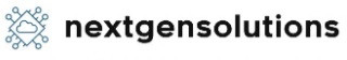 NextGen Solutions