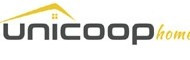 Unicoop Home