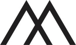 Masa