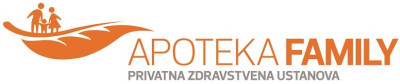 Apoteka Family