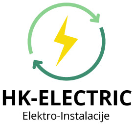HK-Electric
