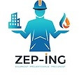 ZEP-ING