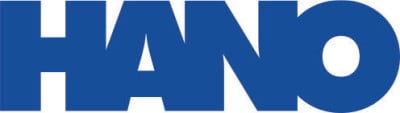 HANO