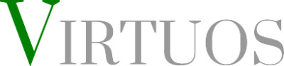 Virtuos