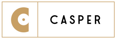 Casper bar