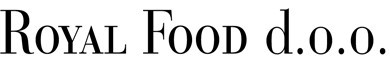 Royal Food