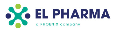 EL Pharma
