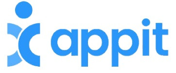APP IT