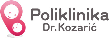 Poliklinika Dr. Kozarić