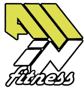 ALL IN Fitness
