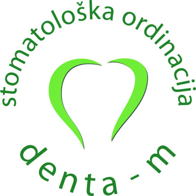 PSO DENTA-M