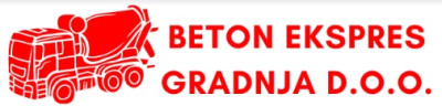 Beton Ekspres Gradnja