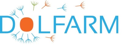 Dolfarm