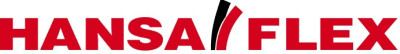 HANSA-FLEX