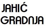 Jahić-Gradnja