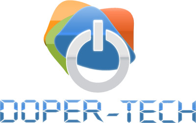 Doper-Tech