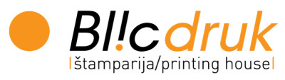 Blicdruk