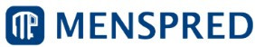 Menspred