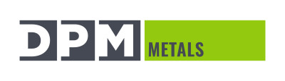 DPMetals BH
