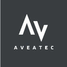 Aveatec