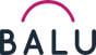 BALU