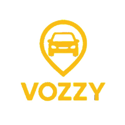 Vozzy