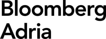 Bloomberg Adria