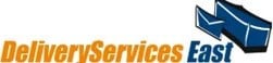 Delivery Services