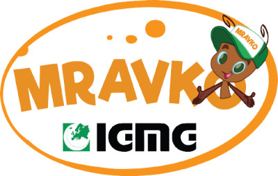PPU IGMG Mravko