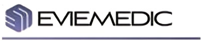 Eviemedic