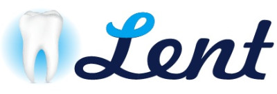 Leo Dent