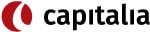 CAPITALIA