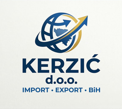Kerzic d.o.o