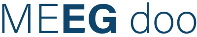 MEEG