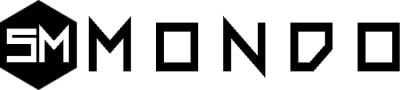 SM Mondo